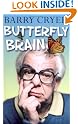 Butterfly Brain