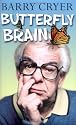 Butterfly Brain