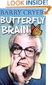 Butterfly Brain