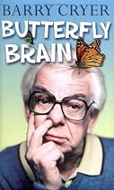 Butterfly Brain