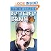 Butterfly Brain
