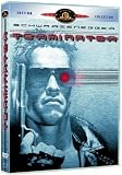The Terminator [Region 2]