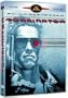The Terminator