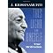 Books To Bring You Into The Present