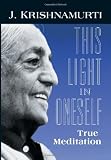 This Light in Oneself