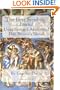 THE LOST SYMBOL - Found: Unauthorized Analysis of Dan Brown's Novel