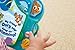 Fisher-Price Disney Baby: Nemo and Friends Book