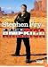 Stephen Fry in America [2007]