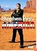 Stephen Fry in America [2007]