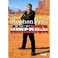 Stephen Fry in America [DVD]