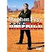 Stephen Fry in America [DVD] [2007]