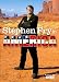 Stephen Fry in America [2007]