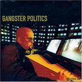 Gangster Politics