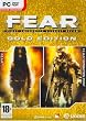 FEAR Gold Edition (F.E.A.R et F.E.A.R Extraction Point Extansion)