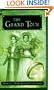 The Grand Tour
