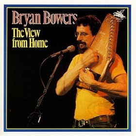 Gold Watch And Chain
