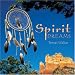 Spirit Dreams