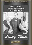 Lonely Wives (1931)