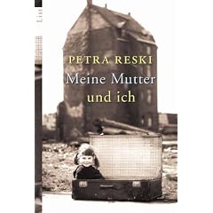 Meine Mutter und ich