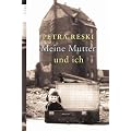 Meine Mutter und ich