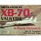 Aviation Must Haves