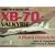 North American XB-70 Valkyrie: A Photo Chronicle (Schiffer Military Aviation History)