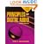 Principles of Digital Audio