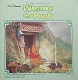 The Many Adventures of Winnie the Pooh / Dumbo