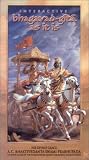 Bhagavad-Gita As It Is