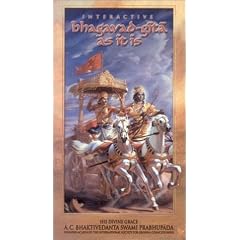 Bhagavad-Gita