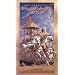 As it is: Bhagavad-gita