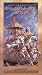 As it is: Bhagavad-gita