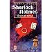 Sherlock Holmes : Etude en rouge