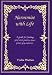 Harmonise with Life: A Guide for Finding Your Own Path to Inner Peace, Joy and Love