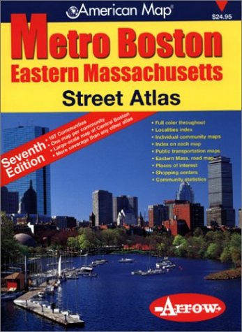 Massachusetts