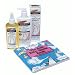 Palmers Cocoa Butter Formula Just For Moms Skin Care Gift Set