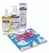 Palmers Cocoa Butter Formula Just For Moms Skin Care Gift Set