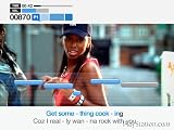 SingStar + Mikrofone