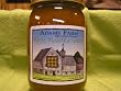 Vermont Maple Mustard Sauce