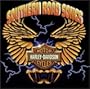 Harley Davidson Southern Road Songs