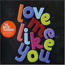 Love Me Like You Pt 1