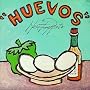 Huevos Huevos