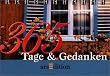 365 Tage & Gedanken