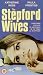 DVD : The Stepford Wives [UK IMPORT]