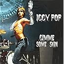 Gimme Some Skin - The 7inch Collection Numbered only 1000 Made