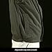 Limited Edition Concealed Carry Jacket