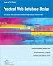 Books : Practical Web Database Design