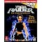 Essential Tomb Raider