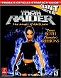 Tomb Raider: The Angel of Darkness (Prima's Official Strategy Guide)