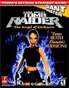 Tomb Raider